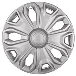 New Hubcap Ford Transit 150, 250, 350 2015-2024 Premium Replica 16" Silver. Price: $28.99.