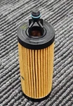 (qty 6) Fram Pro FP11665BP Oil Filter Fits 2021-2026 Chrysler Grand Caravan New. Price: $31.67.