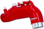 Mishimoto MMHOSE-SUB-08IHRD Silicone Induction Fits Subaru Wrx/sti 2008-14 New. Price: $84.99.