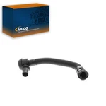 Vaico Intercooler Hose Front Left For 2007-2008 Bmw 335XI 3.0L L6 New. Price: $187.43.