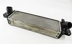 2015-2019 Mini Cooper Clubman Countryman / Bmw X1 X2 (F39 F48) Turbo Intercooler Used. Price: $209.99.