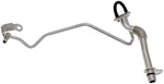 Dorman Oe Solutions 667640 Turbocharger Oil Line New. Price: $76.30.