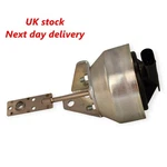 Turbocharger Actuator 04L253010B For Vw Audi Skoda Seat 2.0 Tdi 110KW 150HP New. Price: $119.93.
