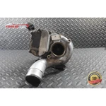 059145702M Turbine Turbo Audi A6 (4F2,C6)(2004-2011) 2.7TDI 3.0TDI Usato. Price: $391.51.