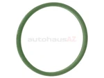 Ajusa Intercooler Gasket 06E145723E Audi A6 Quattro Q7 Q5 Vw Volkswagen Touareg New. Price: $29.78.