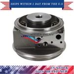 Turbocharger Bearing Housing For Paccar Daf MX13 EPA10 Engine HE531VE 3767294 New. Price: $299.99.