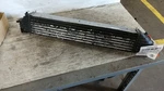 Oem Intercooler For Renegade Used. Price: $169.99.