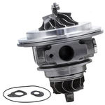 Turbo Cartridge Core Chra For Bmw Mini Cooper R55-R61 2005-2014 200HP 147KW New. Price: $96.66.
