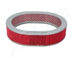 Ashika 20-01-107 Air Filter For Nissan Neu. Price: $14.63.