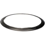 Dorman 674-9044 Turbocharger Exhaust Pipe Gasket New. Price: $30.40.