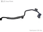 Turbo Oil Supply Line 16-18 Ford Focus 1.0 CM5G6K679KA Fwd Used. Price: $24.95.