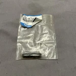 Mazda Oem Nos Turbo Stud L33E-13-146A For 07-12 MX-7 06-07 New. Price: $7.00.
