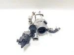 14-16 Bmw 328I Gt F34 Supercharger Oem Used. Price: $110.00.