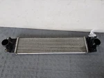 2017-2020 Ford Fusion Intercooler 2.0L Vin 9TH 8TH Digit Turbo Used. Price: $125.00.
