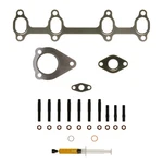 Ajusa JTC11020 Mounting Kit Charger New. Price: $442.58.