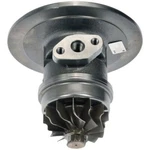 Dorman Turbocharger Cartridge For 1997-1998 Dodge 5.9L Cummins 667-007 New. Price: $280.89.