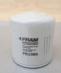 Fram PR3304 Spin-on Coolant Filter New. Price: $19.99.