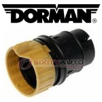 Dorman Transmission Plug Adapter For 2002-2005 Mercedes-benz ML500 Automatic Nn New. Price: $19.26.