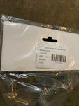 Oe-turbopower Turbocharger Oil Return Tube TO92586 New. Price: $32.99.