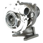 Omega Environmental Technologies 7811505 Hd Turbo New. Price: $2745.91.