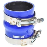513TK23554000 Turbocharger Intercooler Hose For Mahle New. Price: $54.15.