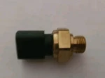 H/d Turbo Inlet Pressure Sensor Dorman 904-7030 2746717 Fits 05-09 International New. Price: $59.99.
