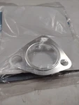 Genuine Oem Ford Turbocharger Gasket Right AA5Z9450C New. Price: $11.96.