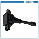 Eccpp Ignition Coil For 2009-2013 Infiniti G37 Nissan 370Z 3.7L V6 FX50 5.0L New. Price: $16.99.