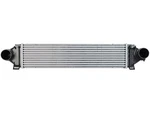 For 2012-2017 Land Rover Range Evoque Intercooler Tyc 54753YPCV 2013 2016 New. Price: $191.08.