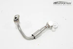 2020-2024 Ford Explorer 2.3L L4 Turbocharger Water Hose Tube Pipe Line Oem Used. Price: $39.99.