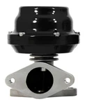 Tial For Sport F38 Wastegate 38MM .5 Bar (7.25 Psi) - Black New. Price: $318.99.