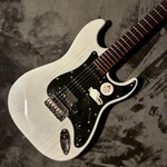 Bacchus Global Series BSH-900ASH/RSM Wbd (NO2511242) Used. Price: $808.00.