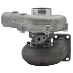 Garrett 466742-5006S Turbocharger T04 E10 New. Price: $1563.21.