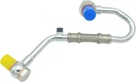 68544932AA Turbocharger Coolant Line Hose For 2014-2019 Jeep Grand Cherokee Ram New. Price: $33.99.