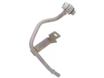 For 2013-2015 Land Rover LR2 Turbocharger Coolant Line Return Genuine 84332GDQQ New. Price: $43.08.
