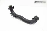 2021-2025 Ford Bronco Sport 1.5L Engine Air Cleaner Intake Inlet Duct Tube Oem Used. Price: $51.34.