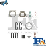 Mounting Kit Charger KT110310 For Vw PASSAT/B2/B3/B4 Santana Golf/iii Jetta 1.6L New. Price: $52.73.