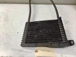 1996-2001 Ford Explorer 5.0L 302 Automatic Transmission Oil Cooler Used. Price: $44.99.