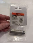 Dorman 667-568 Turbocharger Oil Line Adapter New. Price: $18.00.