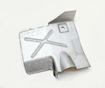 New Vw Touareg 7P MK2 Exhaust Manifold Cover Plate 079253037B. Price: $22.15.