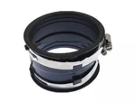 Genuine Ford Inter-cooler Pipe BC3Z-9B613-C New. Price: $48.66.