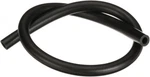 Power Brake Booster Vacuum Hose Gates 27233 New. Price: $20.73.