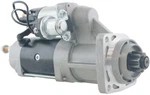 Starter Fits Freightliner FL80 Caterpillar 3126 2000 2001 2002 2003 2004 6807 New. Price: $249.90.