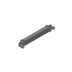 85163204 Ac Delco Intercooler For Chevy Chevrolet Equinox Gmc Terrain 2018-2024 New. Price: $226.63.