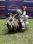 2012 Ford F-150 Expedition 3.5L Turbo Right DL3BL3E-9G438-VB Oem Used. Price: $249.50.