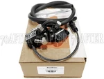 Grimmspeed 3 Port Elecronic Turbo Boost Control Solenoid For 15-21 Subaru Wrx Va New. Price: $182.00.