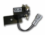 Grimmspeed 057019 Electronic Boost Controller For 03-06 Mitsubishi Lancer Evo New. Price: $154.34.