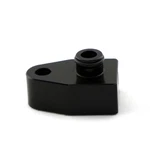 Turbosmart TS-0720-1006 Boost Reference Adapter For Mini Cooper R56 Clio New. Price: $54.39.