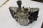 Turbo Vanden Pl Xfr Xjl Discovery LR4 Range Rover 13-18 1344322 Used. Price: $474.99.