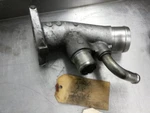 Turbo Air Inlet For 11-14 Nissan Juke 1.6 144601KC0A Used. Price: $34.95.